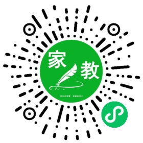 #江女士