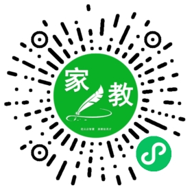 张女士
