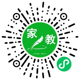$李女士