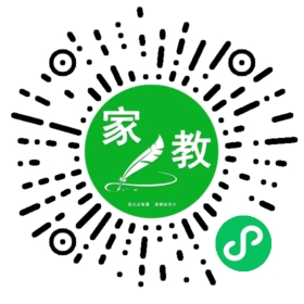 +陈女士