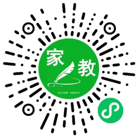 $张先生
