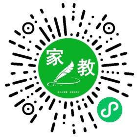 $豆女士