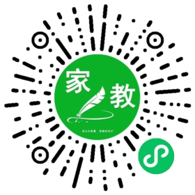 #张女士
