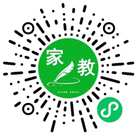 $刘先生