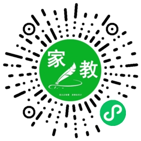 $郭先生