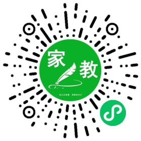 纪