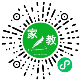 向女士