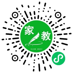 $熊先生