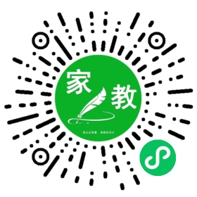*成女士