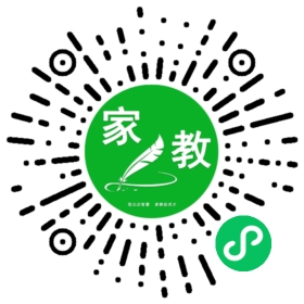 李晓光