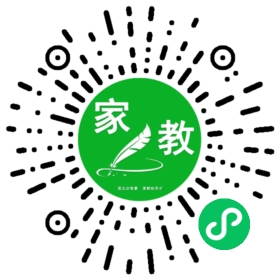 +李女士