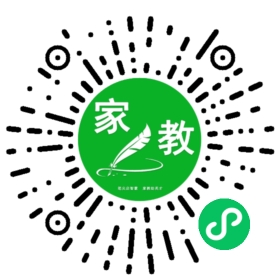 $白先生