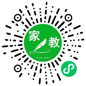#王先生