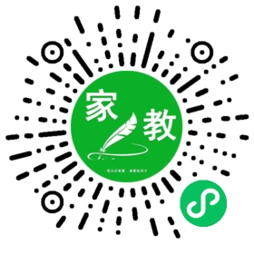 $万先生