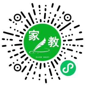 $冯女士