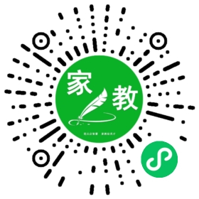 #张女士