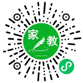 #唐女士