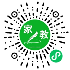 $黄雷