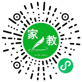 *董女士