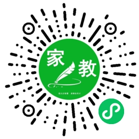 $赵敏