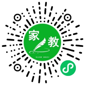 $江女士