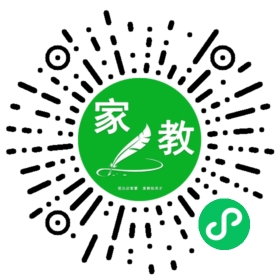 #刘女士