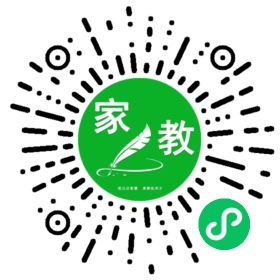 $史女士