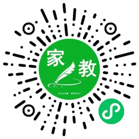 ~孙女士