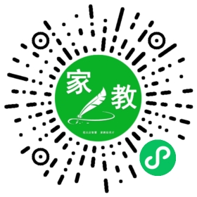 #马女士