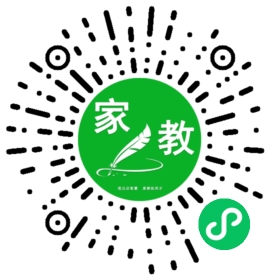 $蒋小姐