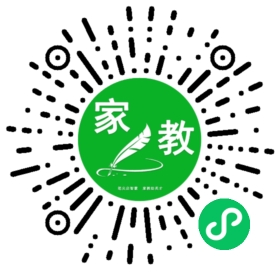 $赵敏