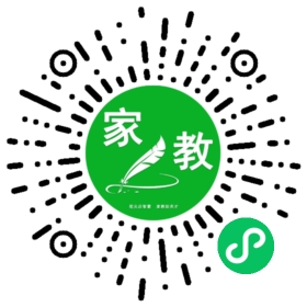 $金女士