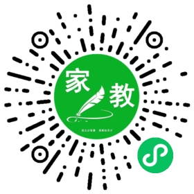 $周辉栋