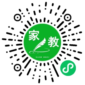 $张女士
