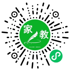 肖女士