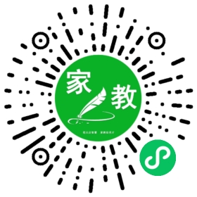 $悦悦