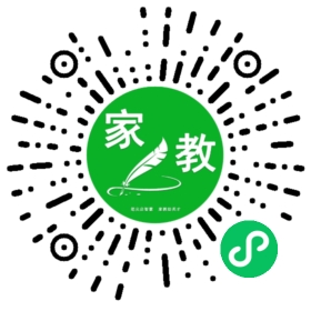 #刘女士
