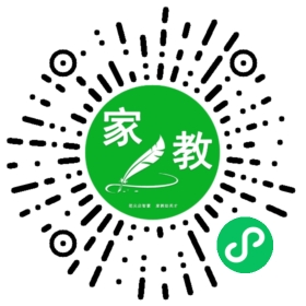 $黄女士
