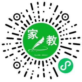 $吕女士