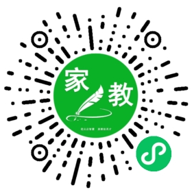 $吕女士