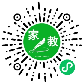 $曹女士