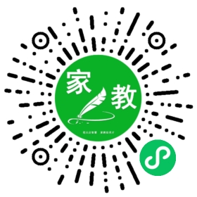 $许女士
