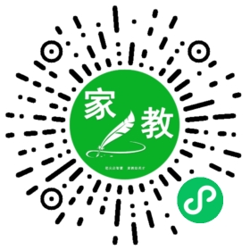 张女士