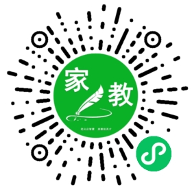 $陶同学