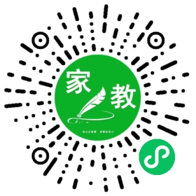 $杜女士