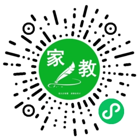 $吴女士
