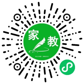 *封先生