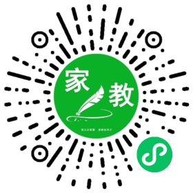 $张女士