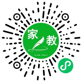 $付女士