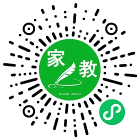 ~杨女士